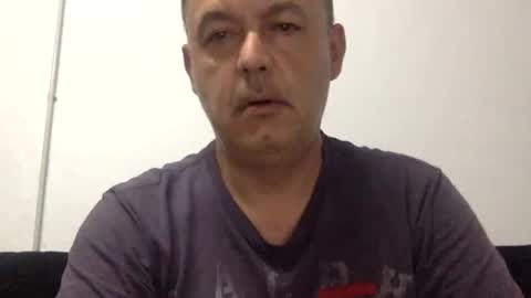 futbolin95 online show from September 16, 2025, 6:09 pm