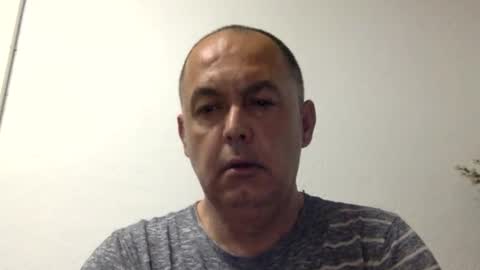 futbolin95 online show from January 15, 2026, 12:15 am