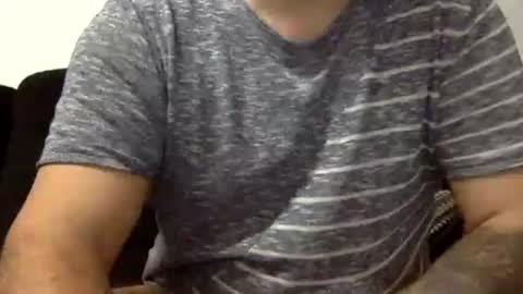 futbolin95 online show from February 13, 2026, 11:01 pm