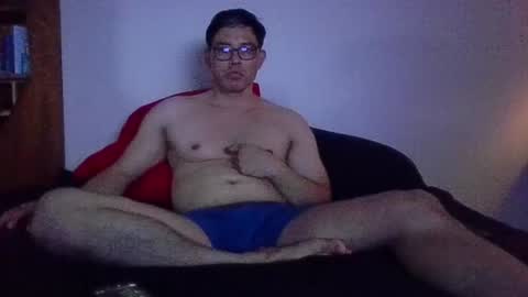 Futuretaa88 online show from July 15, 2026, 5:34 am