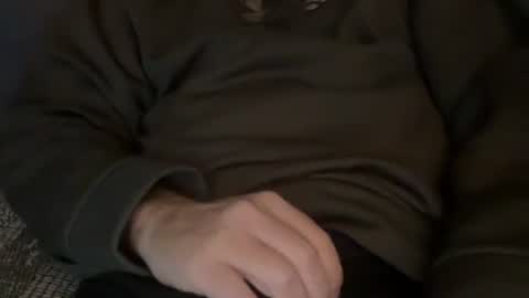 Futuro Marido online show from November 15, 2025, 1:18 pm