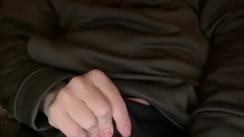 Futuro Marido online show from December 1, 2025, 5:34 am