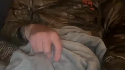 Futuro Marido online show from December 14, 2025, 7:03 am