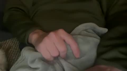 Futuro Marido online show from December 23, 2025, 6:11 am