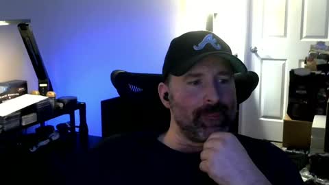 Snapshot of fuzz08 chatting on May 19, 2026, 10:54 am fuzz08 online show from May 19, 2026, 10:54 am