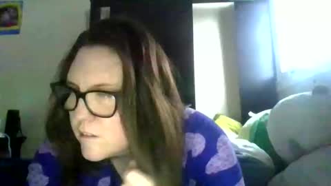 Snapshot of fuzzypeaches87 chatting on March 22, 2026, 6:22 pm fuzzypeaches87 online show from March 22, 2026, 6:22 pm