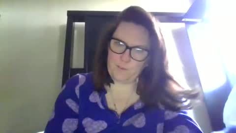 Snapshot of fuzzypeaches87 chatting on March 28, 2026, 4:50 pm fuzzypeaches87 online show from March 28, 2026, 4:50 pm