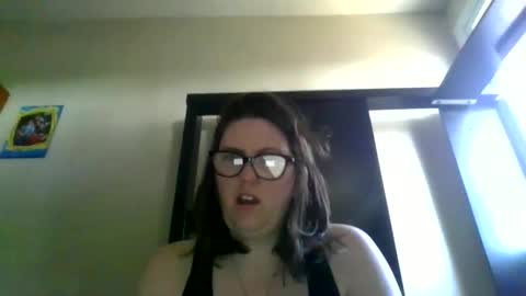 Snapshot of fuzzypeaches87 chatting on March 30, 2026, 3:13 pm fuzzypeaches87 online show from March 30, 2026, 3:13 pm