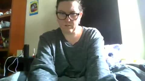 Snapshot of fuzzypeaches87 chatting on April 6, 2026, 3:46 pm fuzzypeaches87 online show from April 6, 2026, 3:46 pm