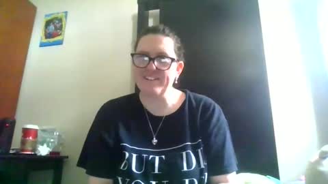 Snapshot of fuzzypeaches87 chatting on April 16, 2026, 4:19 pm fuzzypeaches87 online show from April 16, 2026, 4:19 pm