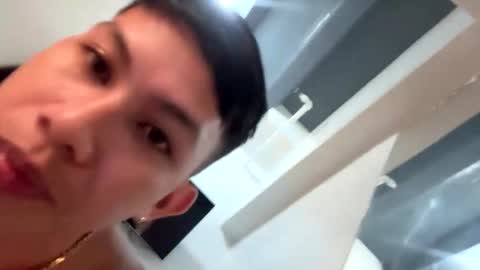 Snapshot of fvck153 chatting on February 25, 2026, 10:30 pm fvck153 online show from February 25, 2026, 10:30 pm