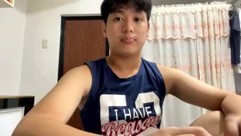 Snapshot of fvckia_star chatting on August 3, 2026, 9:15 am Kiaaa online show from August 3, 2026, 9:15 am