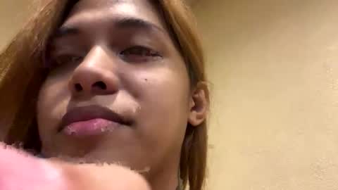 Snapshot of fvckingscarlet chatting on October 26, 2025, 6:58 pm fvckingscarlet online show from October 26, 2025, 6:58 pm