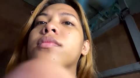 Snapshot of fvckingscarlet chatting on November 28, 2025, 7:22 am fvckingscarlet online show from November 28, 2025, 7:22 am