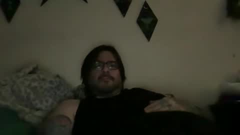 Snapshot of fvguru chatting on February 7, 2025, 10:30 pm TatdDaddy online show from February 7, 2025, 10:30 pm