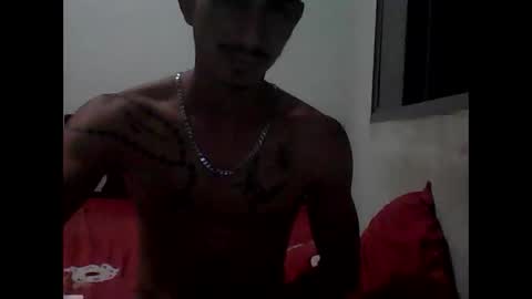 donzin online show from June 3, 2026, 12:35 am