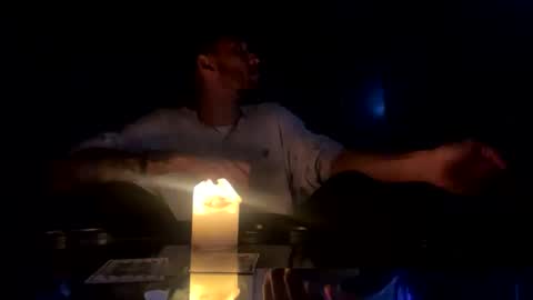 Snapshot of fvvkboyy chatting on January 7, 2025, 7:20 am fvvkboyy online show from January 7, 2025, 7:20 am