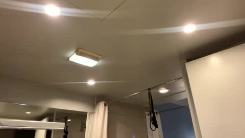 Snapshot of fvvkboyy chatting on February 3, 2025, 5:14 pm fvvkboyy online show from February 3, 2025, 5:14 pm