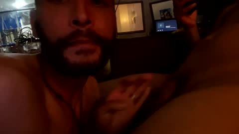 Snapshot of fvvkboyy chatting on March 1, 2025, 4:26 am fvvkboyy online show from March 1, 2025, 4:26 am