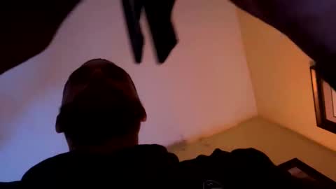 Snapshot of fvvkboyy chatting on March 2, 2025, 4:28 am fvvkboyy online show from March 2, 2025, 4:28 am