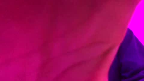 Snapshot of fvvkboyy chatting on October 10, 2025, 2:49 pm fvvkboyy online show from October 10, 2025, 2:49 pm