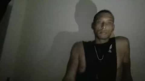 Snapshot of fvvkboyy chatting on March 1, 2026, 9:06 pm fvvkboyy online show from March 1, 2026, 9:06 pm