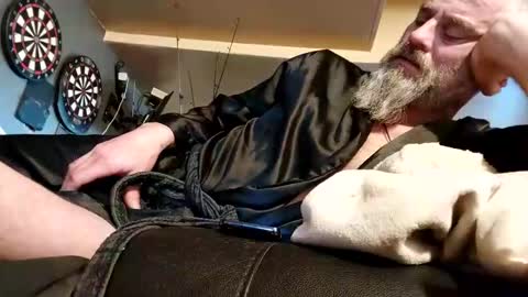 77daddy online show from March 10, 2025, 12:15 pm