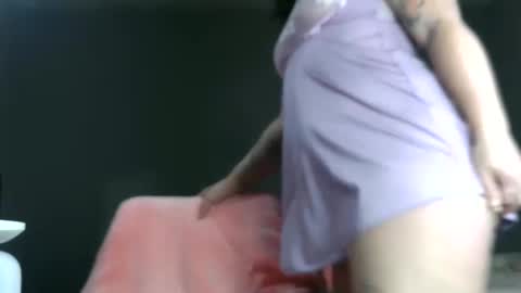 Diamonds online show from December 13, 2024, 6:00 am