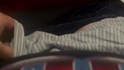 fxckyeah122 online show from April 20, 2026, 5:32 am