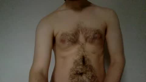 fxj_ online show from December 14, 2024, 8:34 am