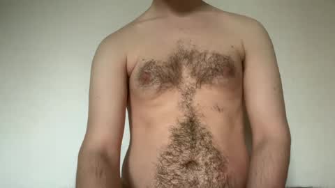 fxj_ online show from February 2, 2025, 8:46 am