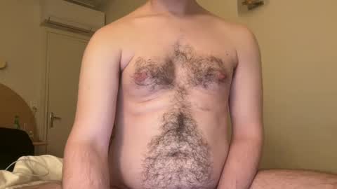 fxj_ online show from March 7, 2025, 11:49 pm