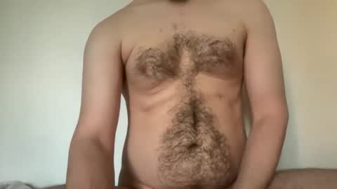 fxj_ online show from September 14, 2025, 6:56 am