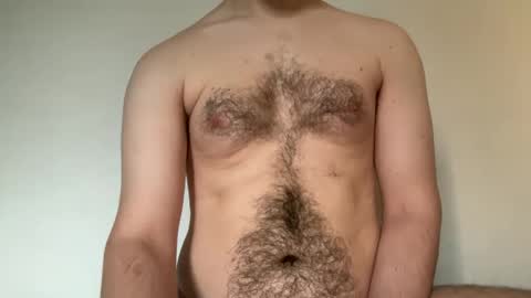 fxj_ online show from September 27, 2025, 7:13 am