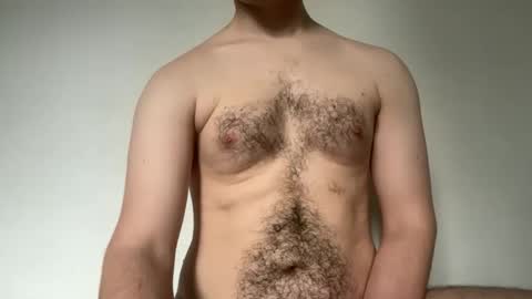 fxj_ online show from November 2, 2025, 9:55 am