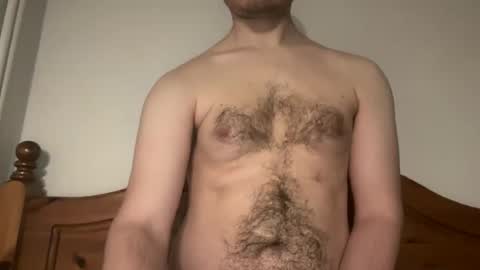 fxj_ online show from November 7, 2025, 7:14 pm