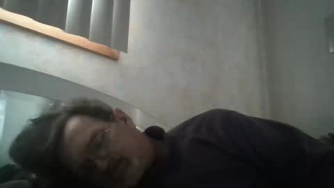 Snapshot of fxson8 chatting on February 13, 2025, 1:05 pm fxson8 online show from February 13, 2025, 1:05 pm