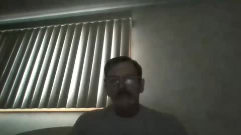 Snapshot of fxson8 chatting on February 14, 2025, 11:53 am fxson8 online show from February 14, 2025, 11:53 am