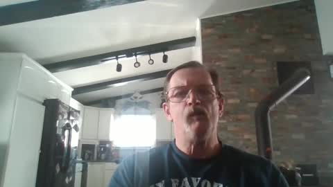 Snapshot of fxson8 chatting on March 2, 2025, 6:30 pm fxson8 online show from March 2, 2025, 6:30 pm