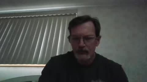 Snapshot of fxson8 chatting on March 6, 2025, 11:58 am fxson8 online show from March 6, 2025, 11:58 am