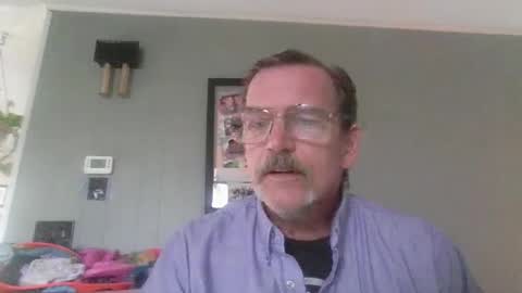 Snapshot of fxson8 chatting on February 16, 2026, 7:43 pm fxson8 online show from February 16, 2026, 7:43 pm