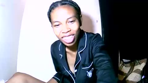 fyah1027 online show from January 13, 2026, 7:24 am