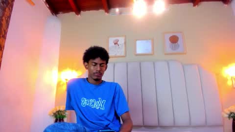 fykmor online show from November 29, 2025, 8:01 pm