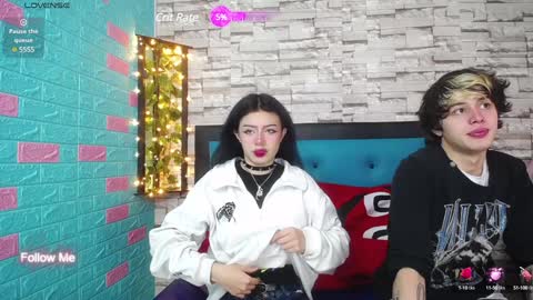Snapshot of fyre_fox_ chatting on December 3, 2024, 3:52 am FYRE y FOX online show from December 3, 2024, 3:52 am