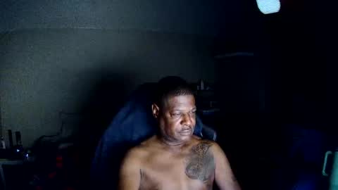 seldom seen online show from December 16, 2025, 10:20 am