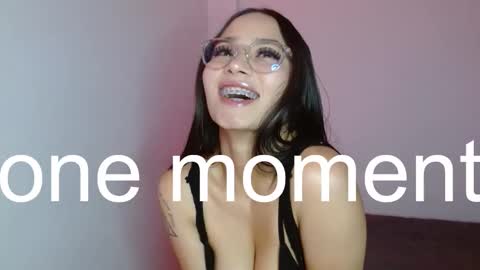 Snapshot of fysste_ chatting on January 10, 2026, 1:02 pm Victoria online show from January 10, 2026, 1:02 pm