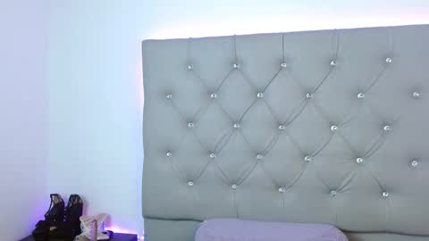 Snapshot of fysste_ chatting on February 11, 2026, 11:32 pm Victoria online show from February 11, 2026, 11:32 pm