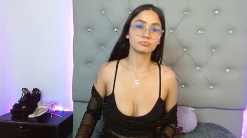 Snapshot of fysste_ chatting on February 20, 2026, 4:31 am Victoria online show from February 20, 2026, 4:31 am