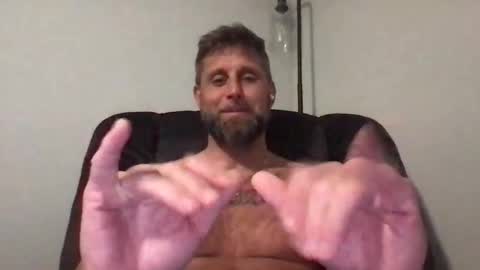 fzvkcefbmlrs online show from September 17, 2025, 4:36 am