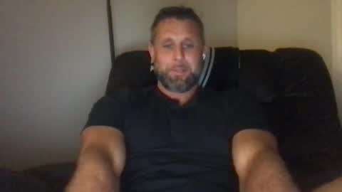 fzvkcefbmlrs online show from October 6, 2025, 3:37 am